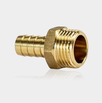 shumee KONICA CEV 1X25 MM GZ MEDENINA