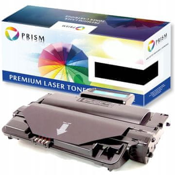 shumee Toner pre Xerox 106R01374 pre tlačiareň Xerox Phaser 3250 3250D 3250DN