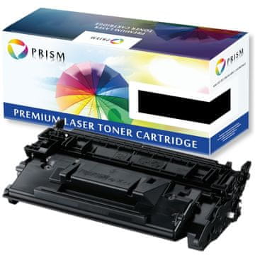 shumee Toner pre tlačiareň Canon 052 CRG052 čierny pre MF428 LBP212 MF424 MF429 LBP215
