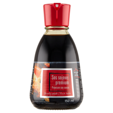 shumee Sojina omaka House Of Asia Premium 150 ml