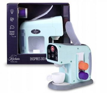 shumee KAVNI APARAT NATALIA 3580