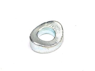 shumee Aplikacija podložke za pritrditev prstov Krone Waryński (naprodaj v kompletih po 5)