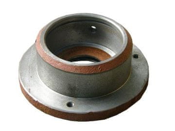 shumee Tandemsko ohišje ležaja 2218050170 Trosilnik