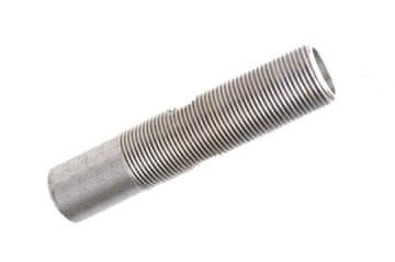 shumee Bison priključek