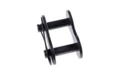 shumee Ojačana verižna ključavnica Z12A-1 3/4""