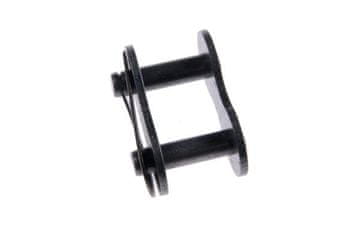 shumee Industrijska ključavnica za verigo Z12AH-1 3/4""