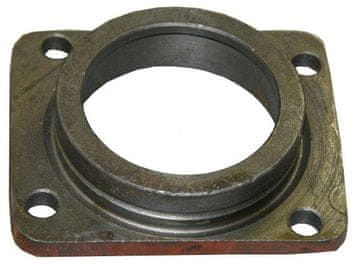 shumee Ohišje ležaja Bizon