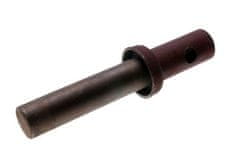 shumee 3-brazdni kolesni plug