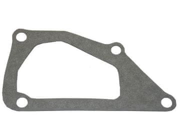 shumee Tesnilo vodne črpalke SW400 Bizon