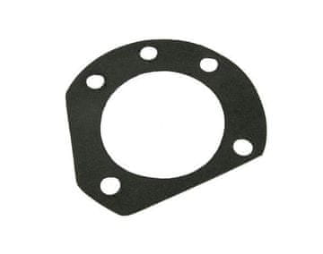 shumee Tesnilo glavne gredi Bizon