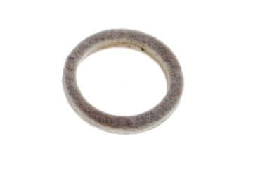 shumee Velik prstan iz filca 1208 Spreader