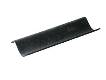 shumee Kovinska trosilna plošča Kos