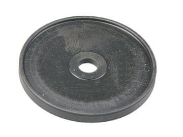 shumee Membrana škropilne črpalke 16x110x10 z majhno luknjo 40311120340 221230