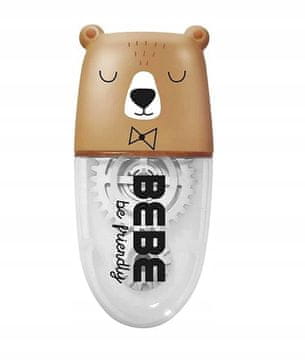 shumee KOREKTORSKI TRAK 6M BB ZA DEKLIŠKO LETNIK 2012 5496