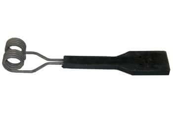 shumee Annina lopatka za strganje