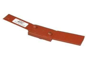 shumee Sekljalnik set mlin Bąk