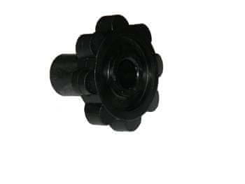 shumee Podporno kolo sortirne mize Anna