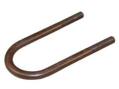 shumee D-50 vzmetno streme prikolice