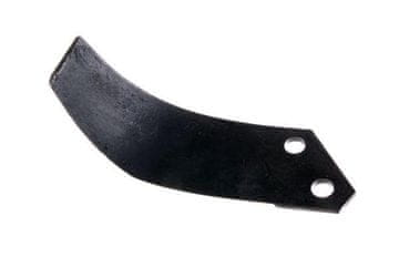 shumee Levi nož Krmilnik 1500020010