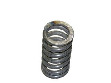 shumee Pomlad 5040250310 Bizon