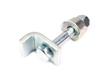 shumee Komplet prstnih nastavkov za obračalnik Fella Waryński