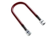 shumee D-47 vzmetno streme prikolice