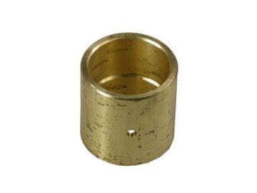 shumee Medeninast talni tulec gredi 48x40x48 Trosilnik