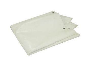 shumee Strešni pokrov kabine Bizon