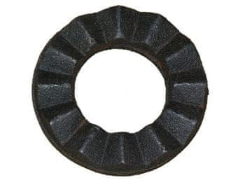 shumee Lamela sklopke Bizon 5040020560