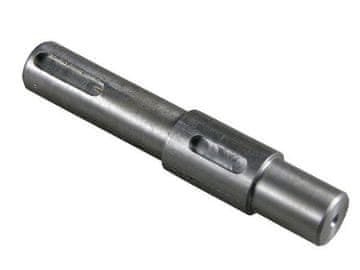 shumee Valj III RCW3