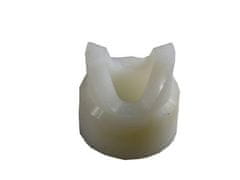 shumee Zgornji zapah brez razpršilnika z luknjami