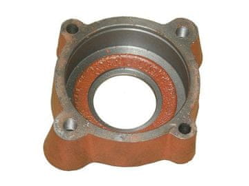 shumee Ohišje ležaja meta Bizon