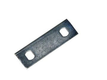 shumee Plošča vodila noža 522181.1 Claas