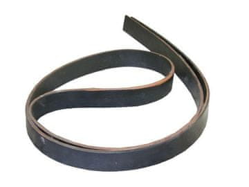 shumee Gumijasta prevleka za dno posode L-3100 Bizon