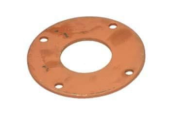 shumee Pokrov vmesne pogonske gredi Spreader