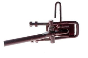 shumee Stranska sponka (desno) D-47/D-50 Prikolica