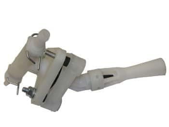 shumee Razpršilec za mešanje