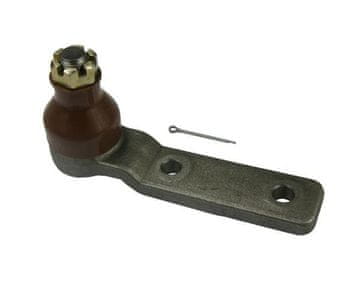 shumee Zgib noža (glava) 172 CL-6701201, 1001440 Claas