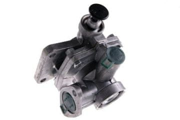 shumee HZS-2 Prikolica krmilnega ventila D-47