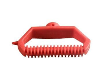 shumee Preklopni ročaj za 3, 4, 5, 6-sekcijske krmilne ventile majhna luknja 12 mm Razpršilec