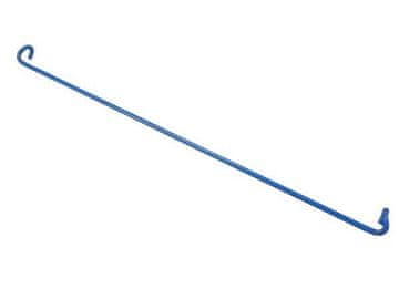 shumee Dolga palica Anna