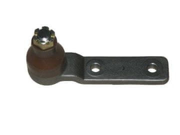 shumee Zgib noža pritrjen na meč 100144.0, 670120.1 Claas