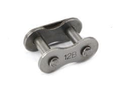 shumee Verižna ključavnica 12B-1 (1 3/4) (naprodaj v paketih po 10)