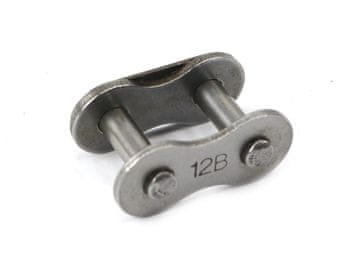 shumee Verižna ključavnica 12B-1 (1 3/4) (naprodaj v paketih po 10)