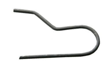 shumee Zaščitna vzmet sita Bizon