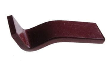 shumee Stranska sponka D-47/D-50 Prikolica