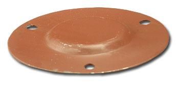 shumee Velik trosilnik 1208 s polnim pokrovom