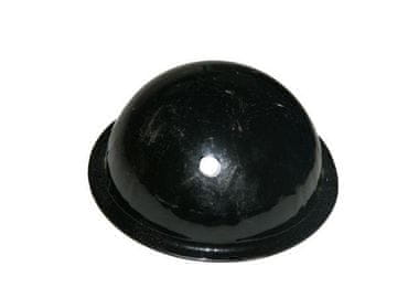 shumee Termit črpalka zračna posoda kovinski razpršilec