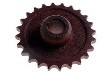 shumee Kolo Z-24. 3/4. fi=30 Trosilnik