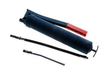 shumee Ročna pištola za mazanje